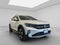 2022 Volkswagen Nivus 1.0 V6 Highline At