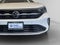 2022 Volkswagen Nivus 1.0 V6 Highline At