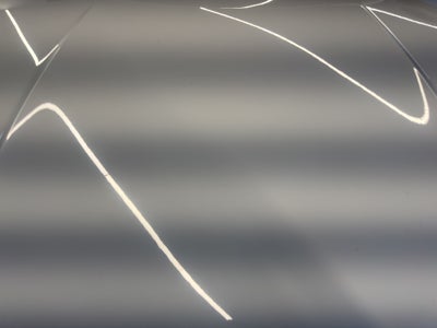 2022 Volkswagen Nivus 1.0 V6 Highline At