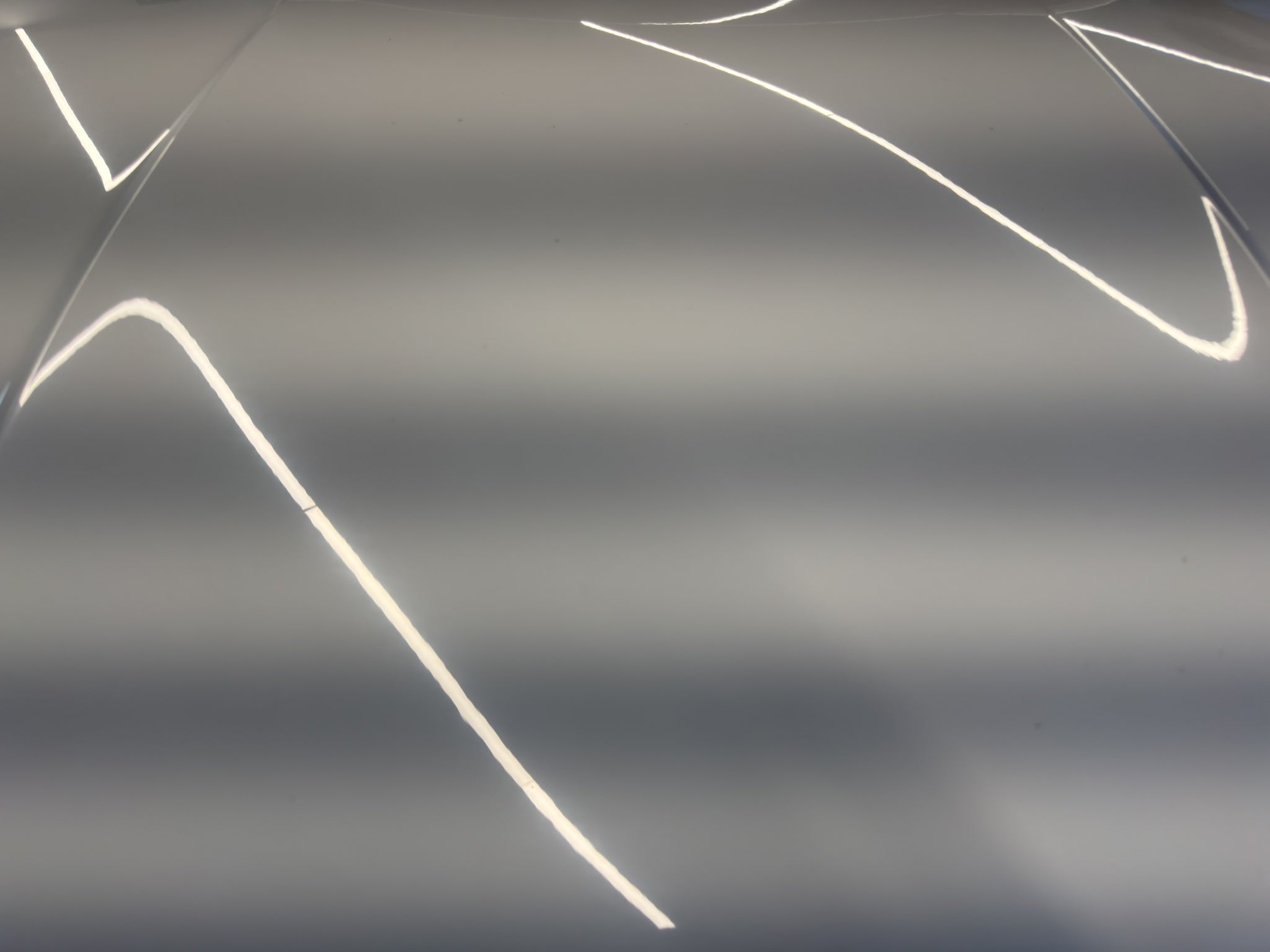 2022 Volkswagen Nivus 1.0 V6 Highline At