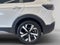 2022 Volkswagen Nivus 1.0 V6 Highline At