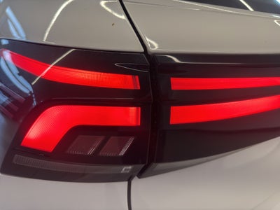 2022 Volkswagen Nivus 1.0 V6 Highline At