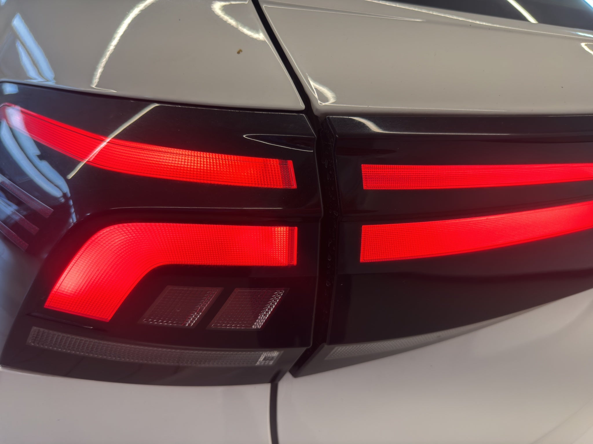 2022 Volkswagen Nivus 1.0 V6 Highline At