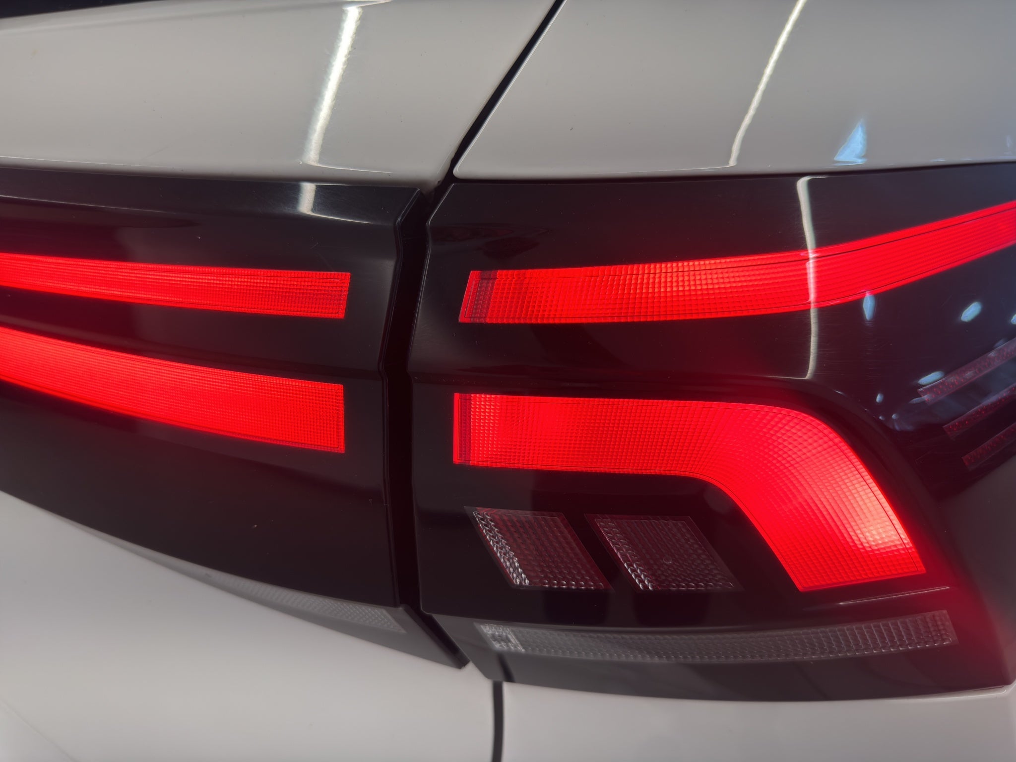 2022 Volkswagen Nivus 1.0 V6 Highline At