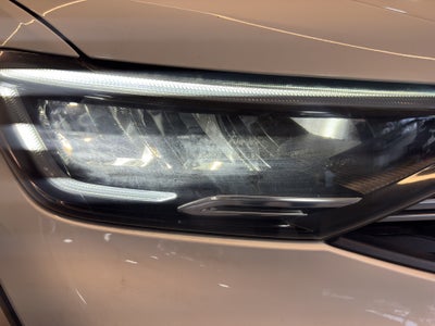 2022 Volkswagen Nivus 1.0 V6 Highline At