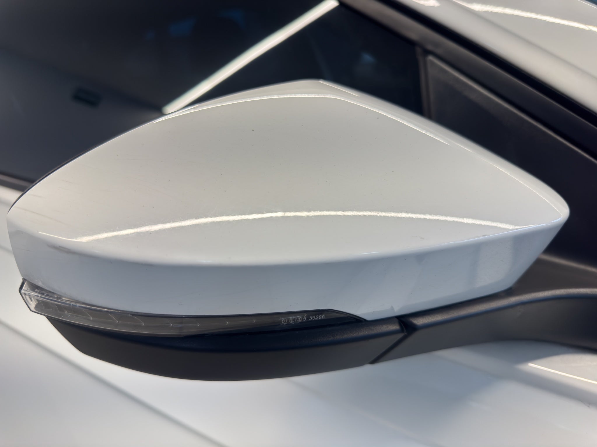 2022 Volkswagen Nivus 1.0 V6 Highline At