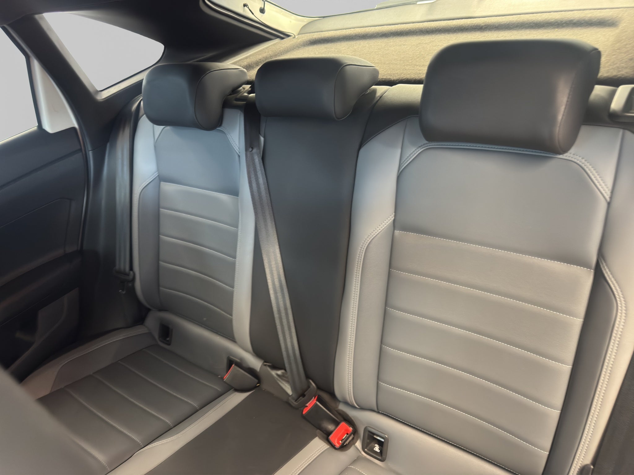 2022 Volkswagen Nivus 1.0 V6 Highline At