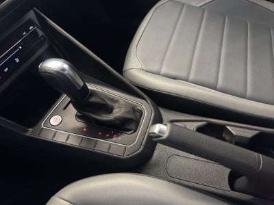 2022 Volkswagen Nivus 1.0 V6 Highline At