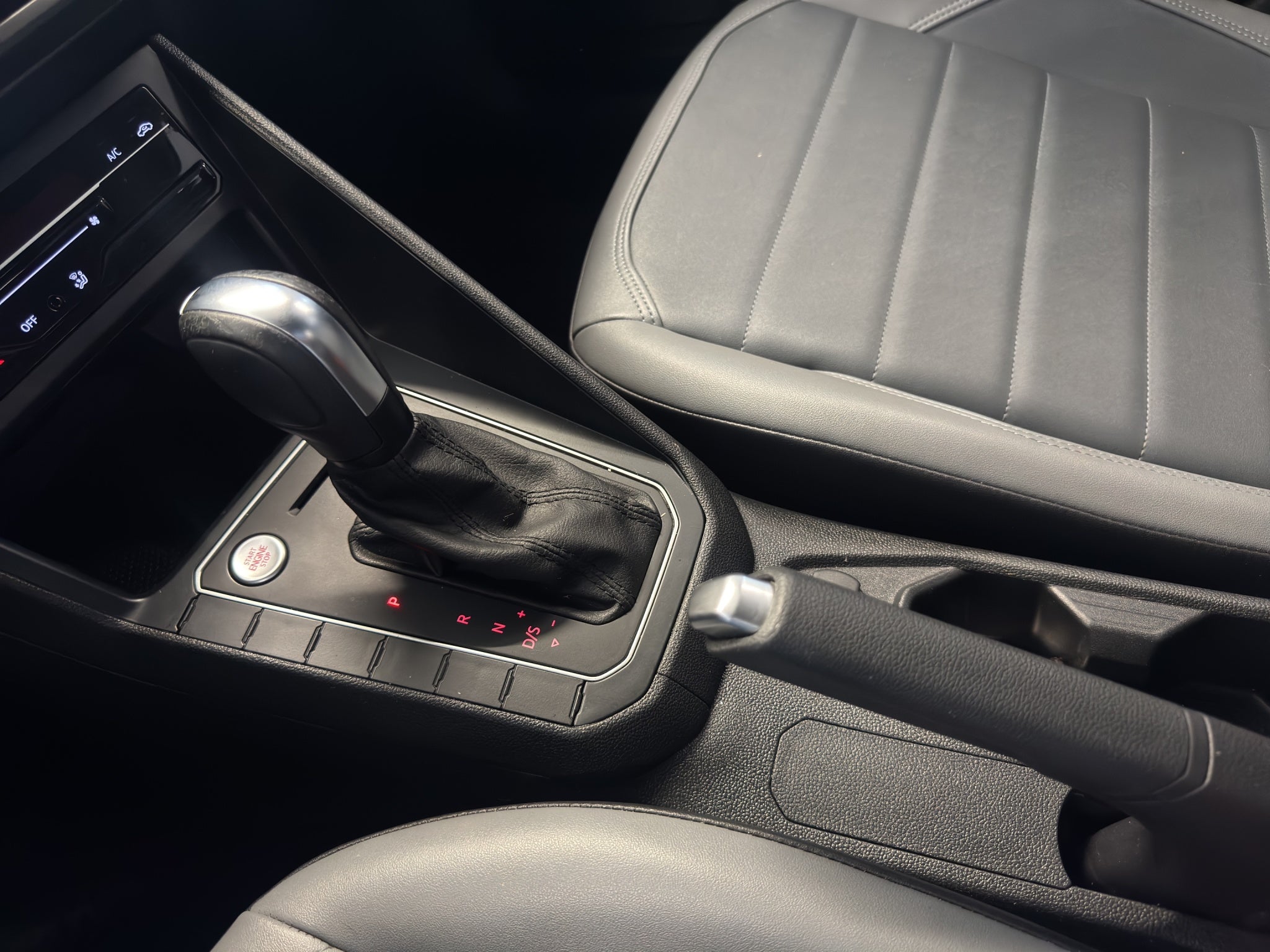 2022 Volkswagen Nivus 1.0 V6 Highline At