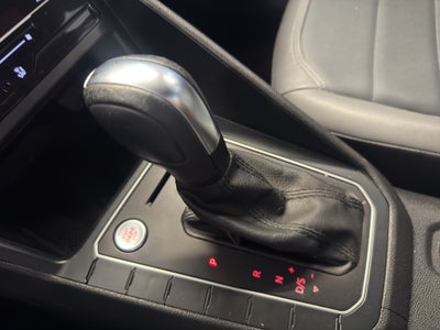 2022 Volkswagen Nivus 1.0 V6 Highline At