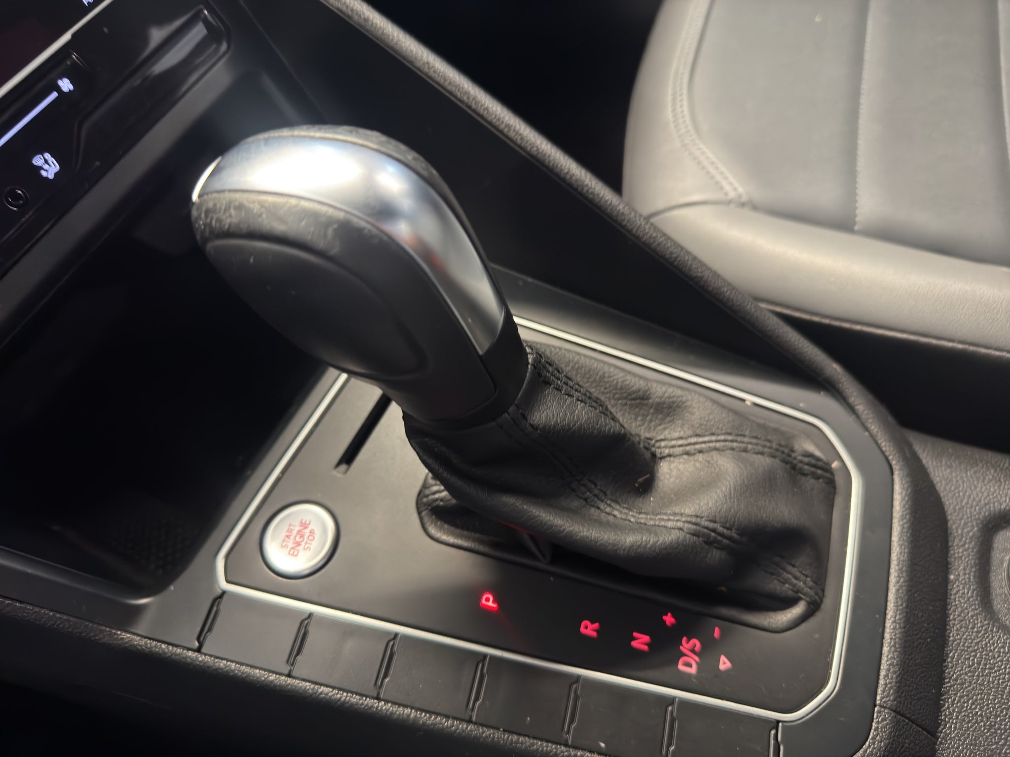 2022 Volkswagen Nivus 1.0 V6 Highline At