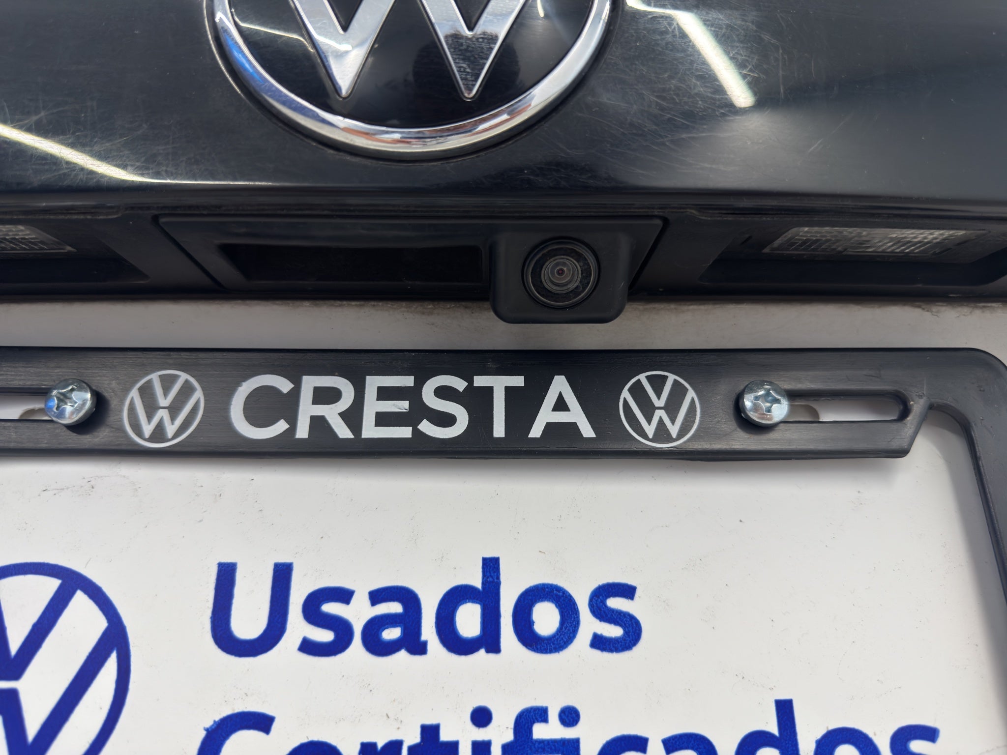 2022 Volkswagen Nivus 1.0 V6 Highline At