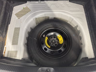 2022 Volkswagen Nivus 1.0 V6 Highline At