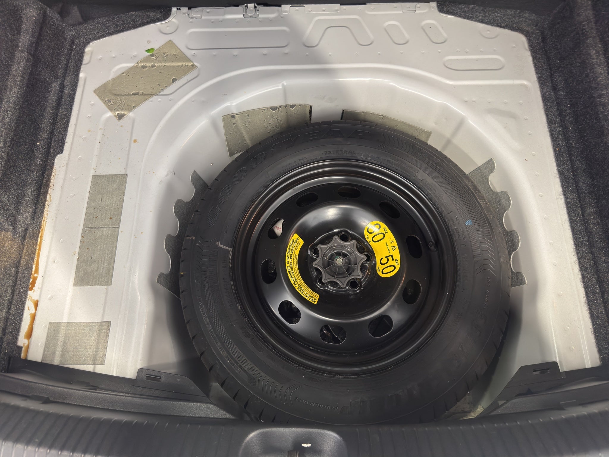 2022 Volkswagen Nivus 1.0 V6 Highline At