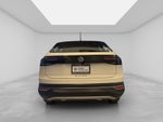2022 Volkswagen Nivus 1.0 V6 Highline At