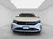 2022 Volkswagen Nivus 1.0 V6 Highline At