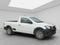 2023 Volkswagen Saveiro 1.6 Robust Mt