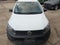 2023 Volkswagen Saveiro 1.6 Robust Mt