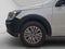 2023 Volkswagen Saveiro 1.6 Robust Mt