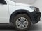 2023 Volkswagen Saveiro 1.6 Robust Mt