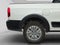 2023 Volkswagen Saveiro 1.6 Robust Mt