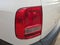2023 Volkswagen Saveiro 1.6 Robust Mt