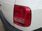 2023 Volkswagen Saveiro 1.6 Robust Mt