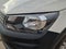 2023 Volkswagen Saveiro 1.6 Robust Mt