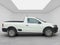 2023 Volkswagen Saveiro 1.6 Robust Mt