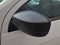 2023 Volkswagen Saveiro 1.6 Robust Mt