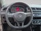 2023 Volkswagen Saveiro 1.6 Robust Mt