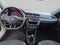 2023 Volkswagen Saveiro 1.6 Robust Mt