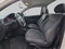 2023 Volkswagen Saveiro 1.6 Robust Mt