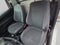2023 Volkswagen Saveiro 1.6 Robust Mt