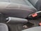 2023 Volkswagen Saveiro 1.6 Robust Mt