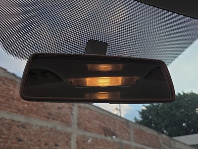 2023 Volkswagen Saveiro 1.6 Robust Mt