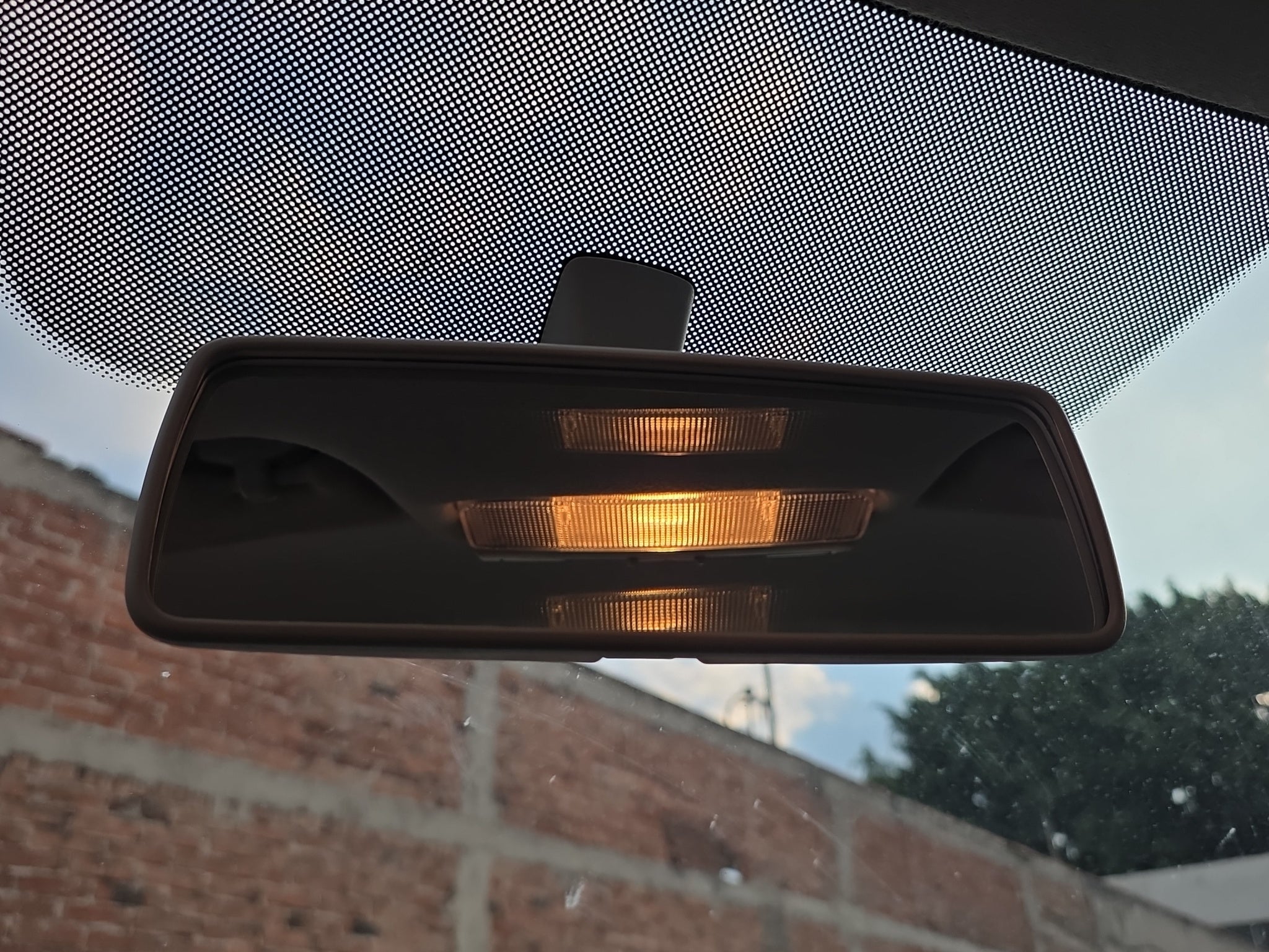 2023 Volkswagen Saveiro 1.6 Robust Mt