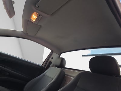2023 Volkswagen Saveiro 1.6 Robust Mt