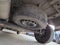 2023 Volkswagen Saveiro 1.6 Robust Mt