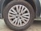 2023 Volkswagen Saveiro 1.6 Robust Mt