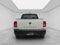 2023 Volkswagen Saveiro 1.6 Robust Mt