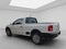 2023 Volkswagen Saveiro 1.6 Robust Mt