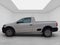 2023 Volkswagen Saveiro 1.6 Robust Mt