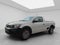 2023 Volkswagen Saveiro 1.6 Robust Mt