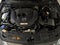 2024 Mazda Mazda 3 2.5 Signature Hb At