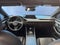 2024 Mazda Mazda 3 2.5 Signature Hb At
