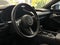 2024 Mazda Mazda 3 2.5 Signature Hb At