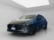 2024 Mazda Mazda 3 2.5 Signature Hb At