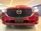 2024 Mazda Mazda CX-5 2.5 s Grand Touring At