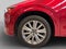 2024 Mazda Mazda CX-5 2.5 s Grand Touring At